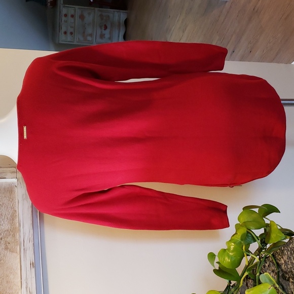 Michael Kors Sweater - Picture 8 of 9